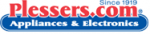 Plessers Coupon Code